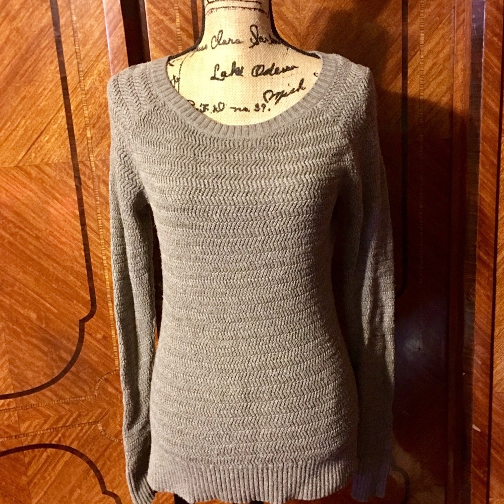 ❤️❤️Ann Taylor “Loft”